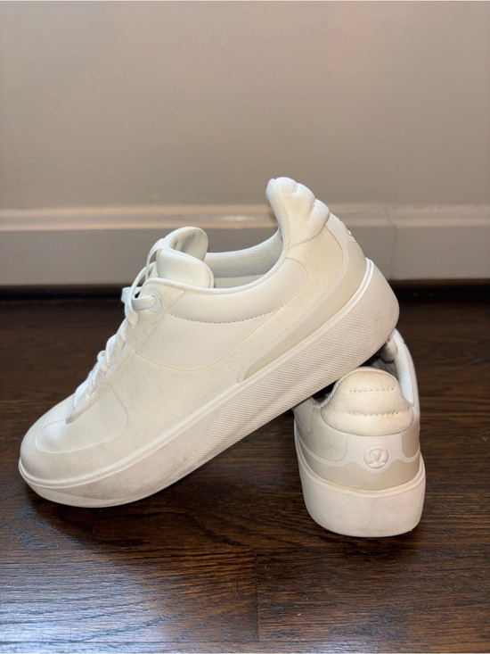 lululemon athletica Shoes - Women’s Lululemon Sneakers